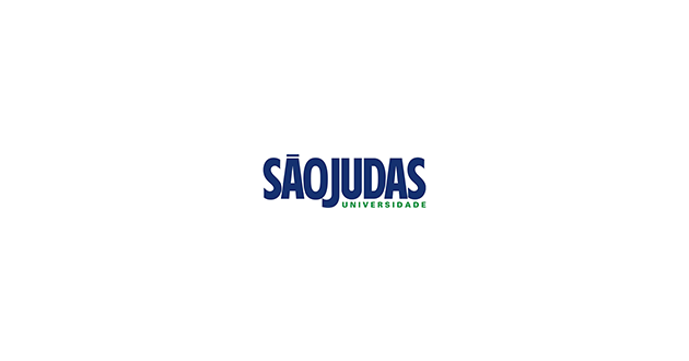 São Judas abre inscrições para o vestibular do segundo semestre - Gazeta da  Semana