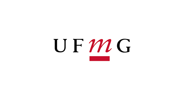 UFMG: Sisu, vagas, como ingressar, cursos e muito mais