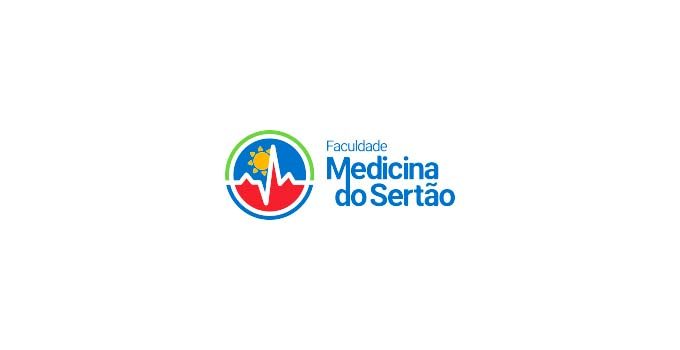 Faculdade de Medicina do Sertão abre inscrições para Vestibular 2020