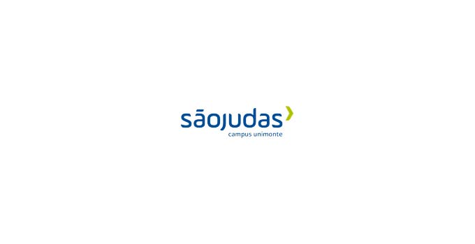 Vestibular São Judas 2021 terá prova digital - sejabixo!