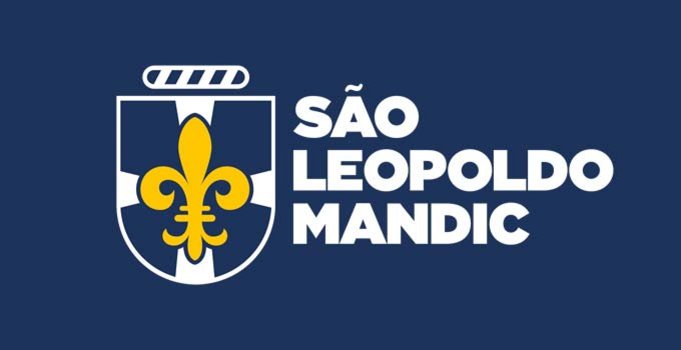 Faculdade São Leopoldo Mandic De Limeira Abre Inscrições Para O