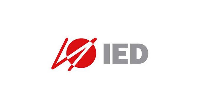 IED abre inscrições para vestibular 2021
