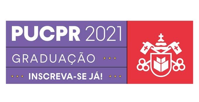 Vestibular Agendado Da PUCPR 2021 Está Com Inscrições Abertas