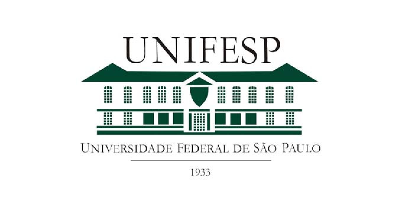 Correção E Gabarito - Vestibular Misto Unifesp 2021 - Prova 12/02