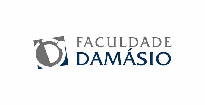 Faculdade Damásio - Direito - Calendário do Vestibular