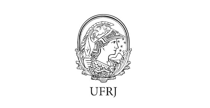 Notas de corte SISU na UFRJ - Quero Bolsa