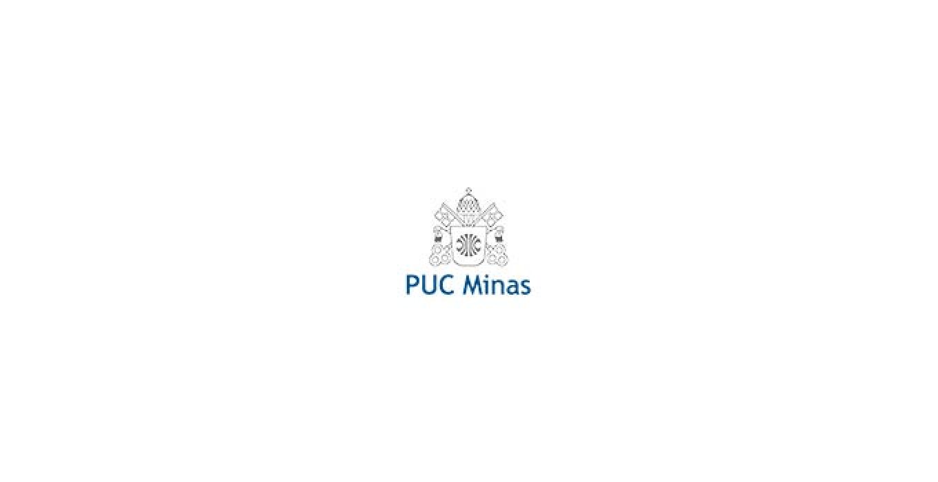 Vestibular De Medicina PUC Minas Campus Betim Encerra Inscrições Em 30/6