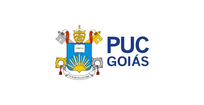Vestibular PUC Goiás 2022/2
