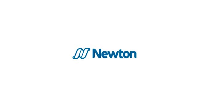 Newton Paiva abre inscrições para concurso de bolsas de até 100%