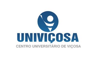 Univiçosa lança novo curso de Tecnologia em Análise e Desenvolvimento de Sistemas