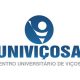 Univiçosa lança novo curso de Tecnologia em Análise e Desenvolvimento de Sistemas