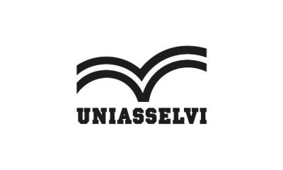 UNIASSELVI lança novos cursos na modalidade EAD