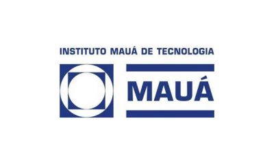 Hands On Mauá 2021