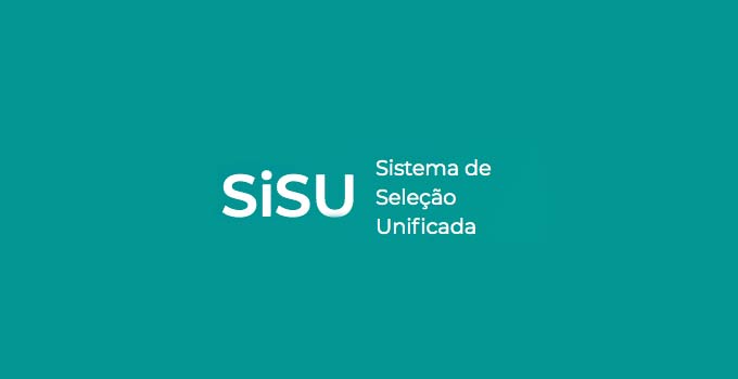 SiSU 2022: 5 orientações do programa