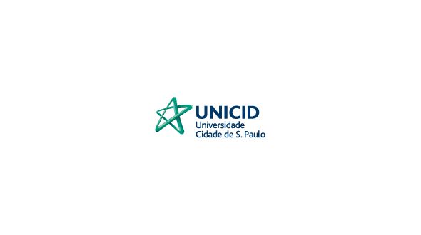 vestibular de medicina Unicid 2022