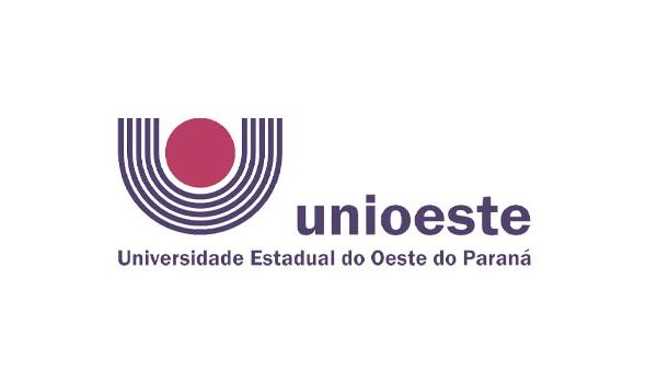 Vestibular Unioeste 2022 abre inscrições, provas serão dia 10 de julho