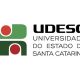 Udesc abre as inscrições para o Vestibular de Inverno 2022