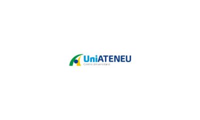 Inscrições abertas para o Vestibular UniATENEU 2022/2