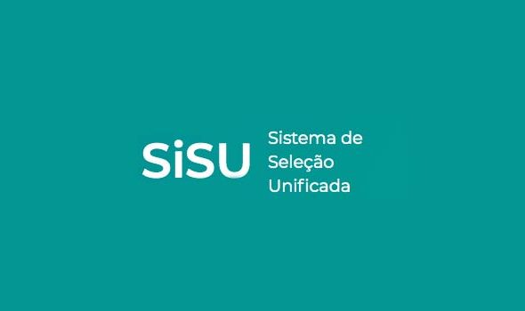 Sisu 2023