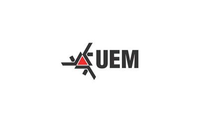 UEM aceita inscrição para o Vestibular e o PAS a partir de 16 deste mês