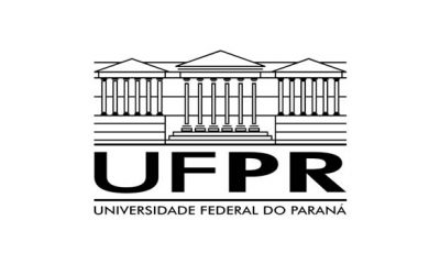 Vestibular UFPR: provas, calendário, cursos, vagas e mais